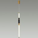 Подвесной светильник Odeon Light 4361/14L