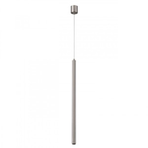 Подвесной светильник Odeon Light 4375/3L