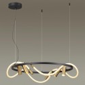 Подвесной светильник Odeon Light 4397/55L