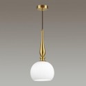 Подвесной светильник Odeon Light 4767/1