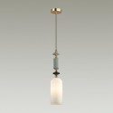 Подвесной светильник Odeon Light 4861/1D