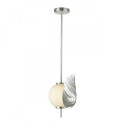 Подвесной светильник Odeon Light 4865/1