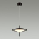Подвесной светильник Odeon Light 5012/16L