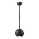 Подвесной светильник Odeon Light 6626/1L
