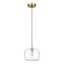 Подвесной светильник ST-Luce SL1049.303.01