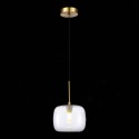 Подвесной светильник ST-Luce SL1049.303.01