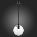 Подвесной светильник ST-Luce SL1056.413.01