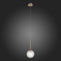Подвесной светильник ST-Luce SL1152.203.01
