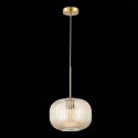 Подвесной светильник ST-Luce SL1154.313.01