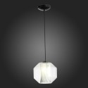 Подвесной светильник ST-Luce SL1169.113.01
