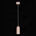 Подвесной светильник ST-Luce SL1213.603.01