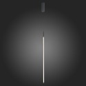 Подвесной светильник ST-Luce SL1580.423.01