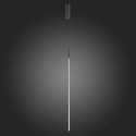Подвесной светильник ST-Luce SL1580.423.01