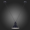 Подвесной светильник ST-Luce SL1804.403.01