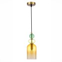 Подвесной светильник ST-Luce SL2000.213.01