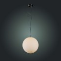 Подвесной светильник ST-Luce SL290.553.01