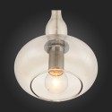 Подвесной светильник ST-Luce SL364.113.01