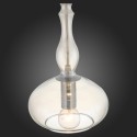 Подвесной светильник ST-Luce SL364.113.01