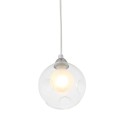 Подвесной светильник ST-Luce SL431.113.01