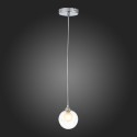 Подвесной светильник ST-Luce SL431.113.01