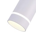 Подвесной светильник ST-Luce ST115.533.12