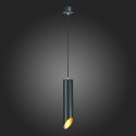 Подвесной светильник ST-Luce ST152.403.01