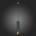 Подвесной светильник ST-Luce ST152.403.01