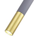 Подвесной светильник ST-Luce ST154.703.01