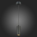 Подвесной светильник ST-Luce ST600.443.10