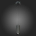 Подвесной светильник ST-Luce ST600.443.10
