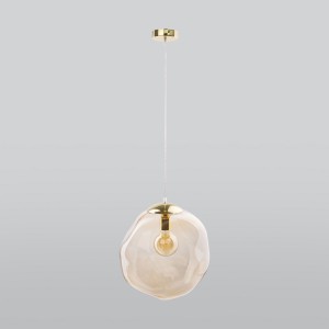 Подвесной светильник TK Lighting 4261 Sol