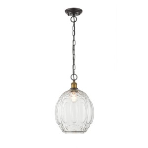 Подвесной светильник Vele Luce VL4266P31