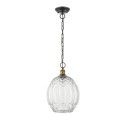 Подвесной светильник Vele Luce VL4266P31