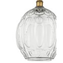 Подвесной светильник Vele Luce VL4266P31