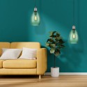 Подвесной светильник Vele Luce VL5055P11