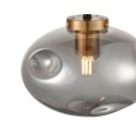 Подвесной светильник Vele Luce VL5352P11