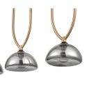 Подвесной светильник Vele Luce VL5434P03
