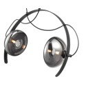 Подвесной светильник Vele Luce VL5462P12