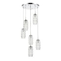 Подвесной светильник Vele Luce VL5583P16