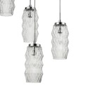 Подвесной светильник Vele Luce VL5583P16