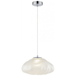 Подвесной светильник WERTMARK WE219.02.123