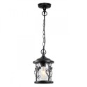 Подвесной уличный светильник Odeon Light 4963/1