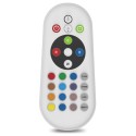 Прожектор Feron 29702