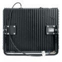 Прожектор Feron 41157