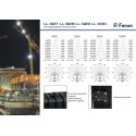 Прожектор Feron 41157