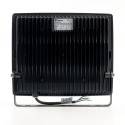 Прожектор Feron 48109