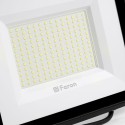 Прожектор Feron 48109