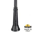 Садово-парковый светильник Fumagalli G40.157.000.AYE27