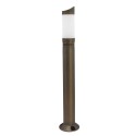Садово-парковый светильник LD-Lighting LD-B875