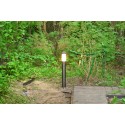 Садово-парковый светильник LD-Lighting LD-B875